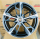 High quality Forged Rims Wheel Rims for Panamera